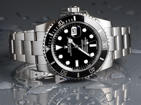 cheaper alternative to rolex submariner|best rolex submariner homage watches.